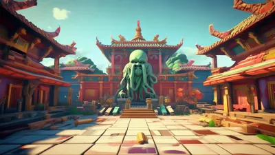 9月1日 天之游侠兑换码更新速递，福利不错过