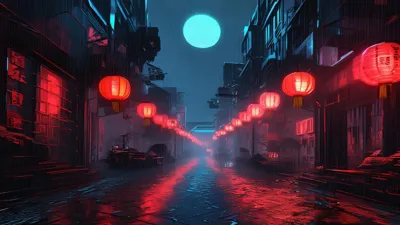 2025年9月2日 天之游侠礼包码更新，速领珍稀道具