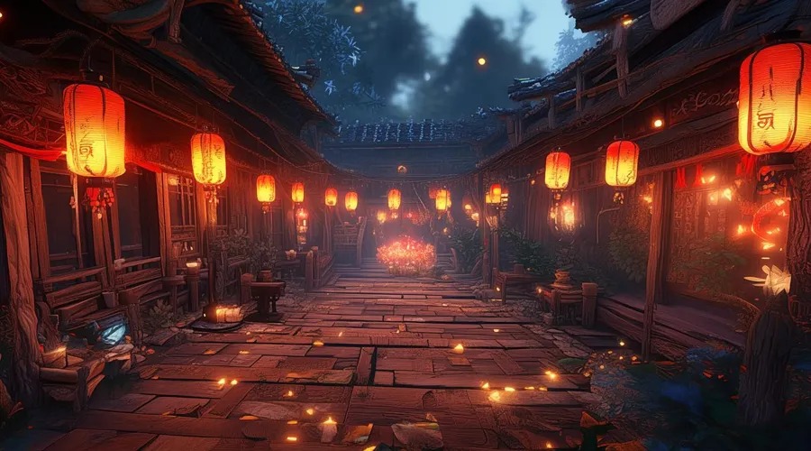 9月4日天之游侠兑换码大公开，福利多多